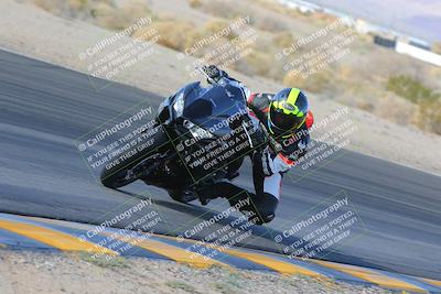 media/Dec-18-2022-SoCal Trackdays (Sun) [[8099a50955]]/Turn 4 Inside (10am)/